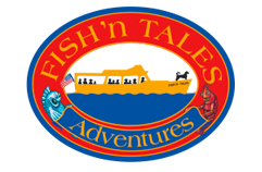 Fish N' Tales Adventures